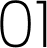 Five people walking up a staircase silhouette.