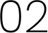 Black silhouette of a sitting cat.