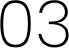 Black square on a transparent background.